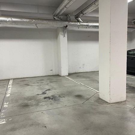 Yamaluxe Apartments - Between The Lakes - Close To Iulius Mall 克卢日-纳波卡 外观 照片