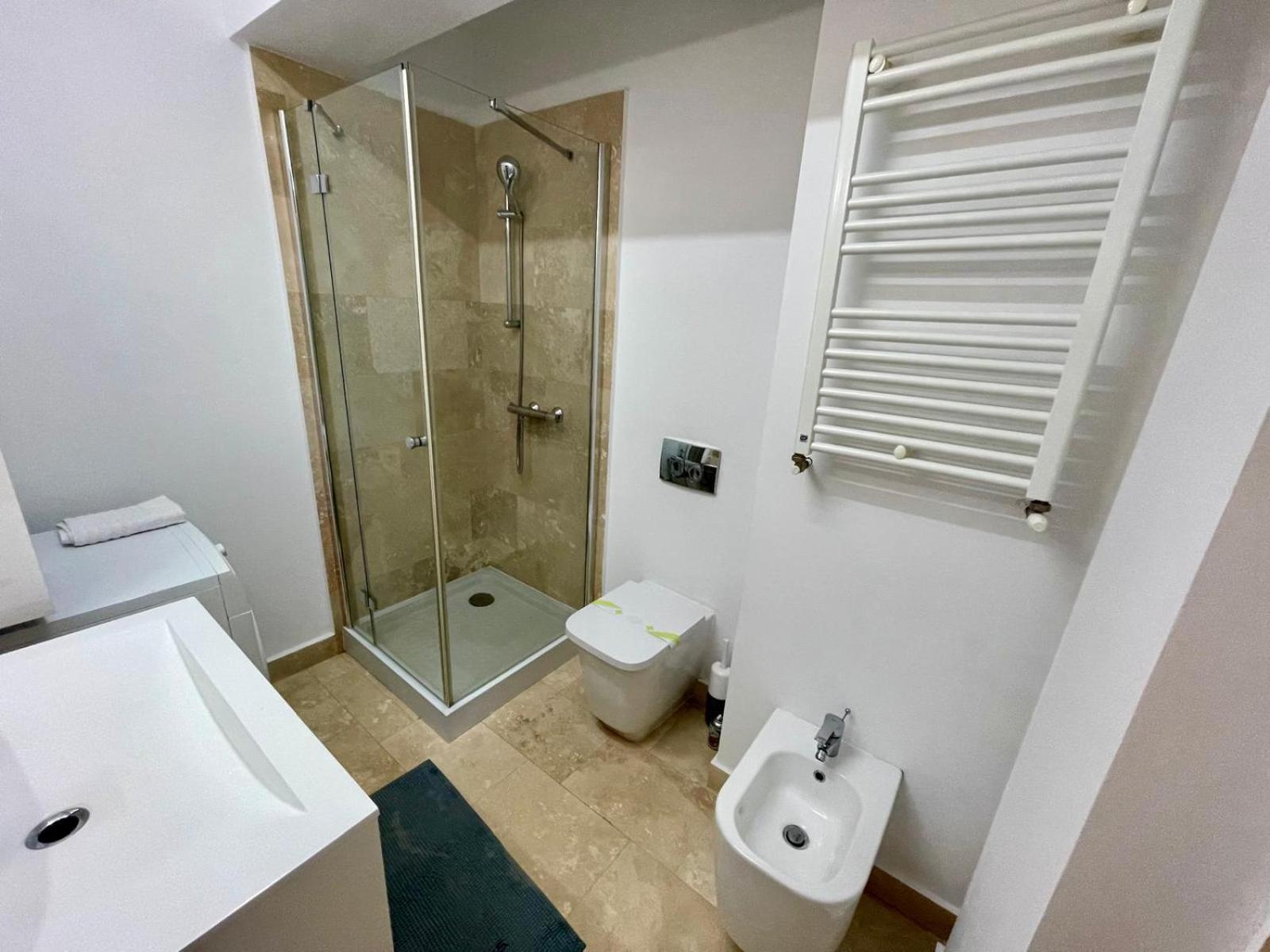 Yamaluxe Apartments - Between The Lakes - Close To Iulius Mall 克卢日-纳波卡 外观 照片